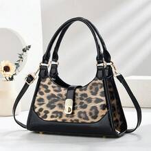 Women Crossbody