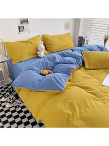 Dormitory Bedding