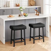 Barstools - Siyah - Görünüm 5