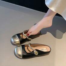 Women Flat Sandals
