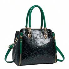 Women Top Handle Bags