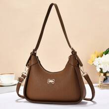 Women Crossbody