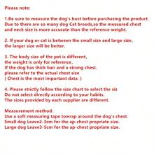 No Pull Dog Harness And Leash Set Adjustable Pet Harness Vest For Small Dogs Cats Reflective Mesh Dog Chest Strap French Small Bulldog Rose Red