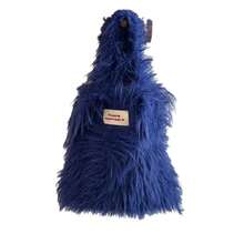 Women Shoulder Bags - 乳白色 - 查看 5