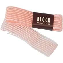 Men Ballet Shoes - Pink - View 9