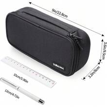 Office & Stationery Storage Set - Rose - View 9