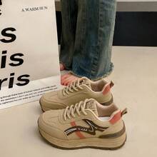 Women Road Running Shoes