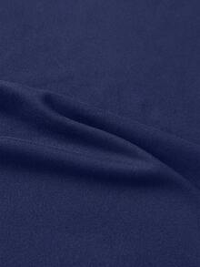 Men's Printed Casual Daily Sleeveless Undershirt Tank Top, Spring/Summer