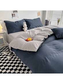 Dormitory Bedding