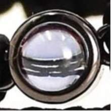 1pc Customized Black & White Braided Couple Bracelet | 4-Color Bead Customized Photo Projection Bracelet | Personalized Photo Couple Bracelet | Valentine's Day Photo Customized Memorial Gift | Gift For Girlfriend | Personalized Jewelry | Anniversary Gift | Wedding Anniversary Gift | Custom Color Photo Bracelet - vòng đeo tay chiếu - Xem 16