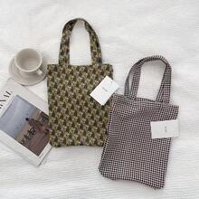 Women Shoulder Bags - 圖26 - 查看 2