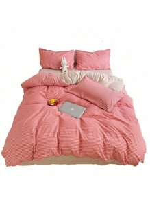 Dormitory Bedding