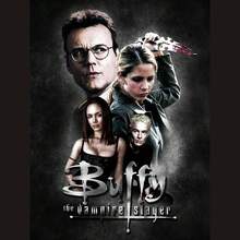 1PC/3 Pieces Halloween Vampire Slayer Canvas Art Painting Kit Mosaic Jewelry Home Decor Children's Gifts Decorative Paintings Home Living Room Hanging Paintings Entrance Mural Canvas Photo Frame Poster Wall Art Waterproof Paper Sticker Coffee House Bar Room Wall Decorations