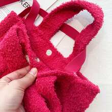 Women Top Handle Bags