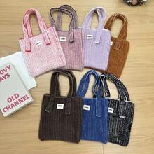 Women Top Handle Bags