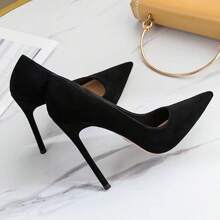 Women Pumps