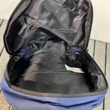 Outdoor Lightweight Backpack
