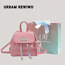 Outdoor Lightweight Backpack