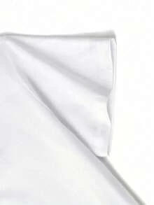 螃蟹印花 T 恤，可爱女式上衣四季 T 恤，大码女式休闲圆领短袖 T 恤