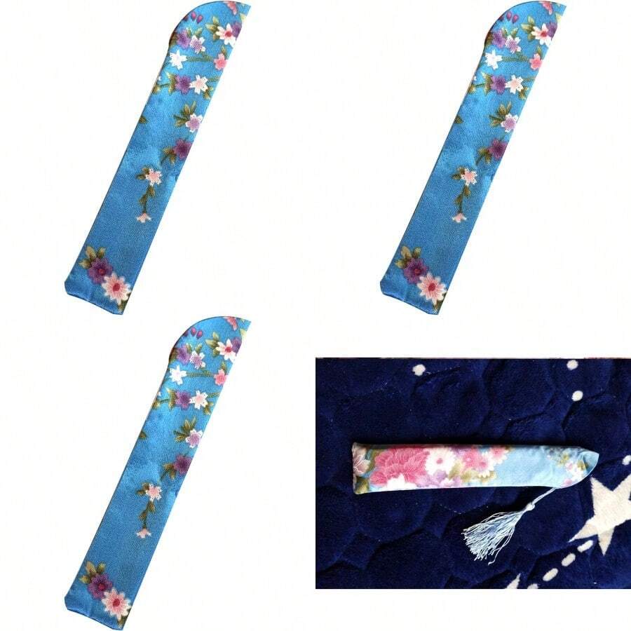 Combs - Fantasche C - Übersicht 1