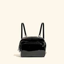 Outdoor Lightweight Backpack