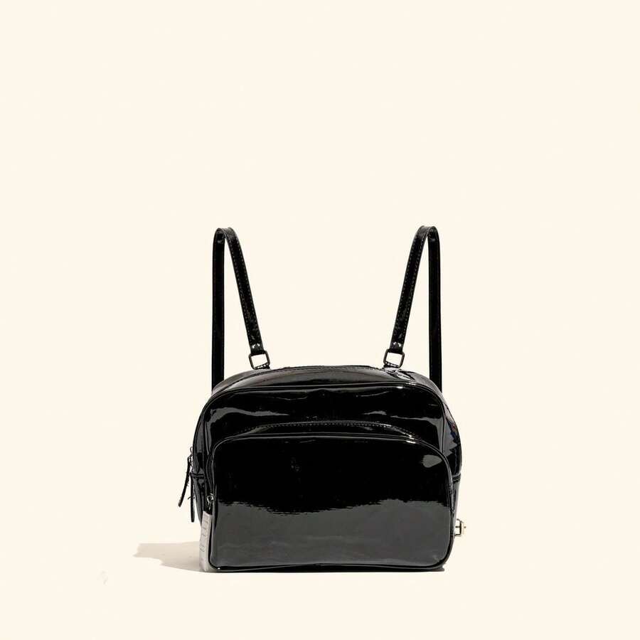 Outdoor Lightweight Backpack