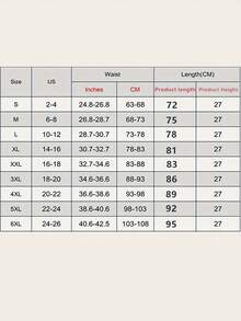 1pc Men's Sports Waist Trainer, Slimming Body Shaper, Belly Wrap, Fitness Shapewear - Black - View 4