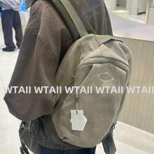Outdoor Lightweight Backpack