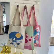 Women Shoulder Bags - 15 - 查看 4