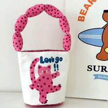 Women Shoulder Bags - 卡皮巴拉 - 查看 1