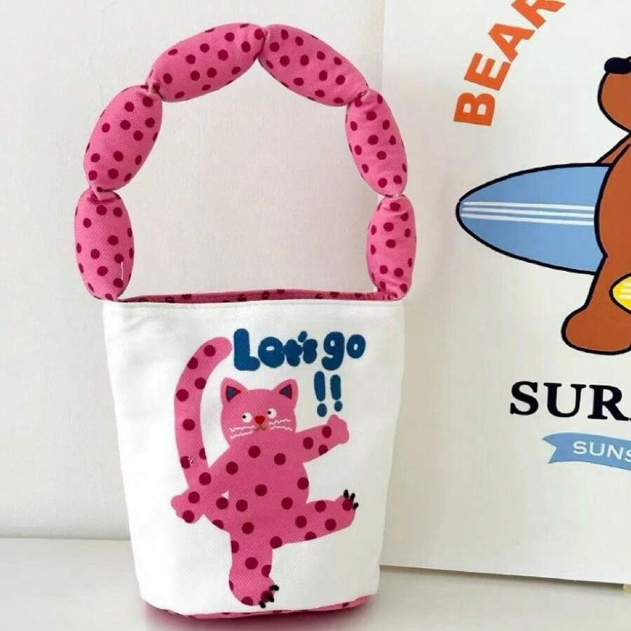 Women Shoulder Bags - 卡皮巴拉 - 查看 1