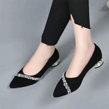 Women Pumps