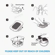 2Pcs Tempered Glass Film Compatible With IPhone Watch Ultra 2 3 49mm With Alignment Tool Screen Protector For Watch Ultra 49mm Easy Install Kit