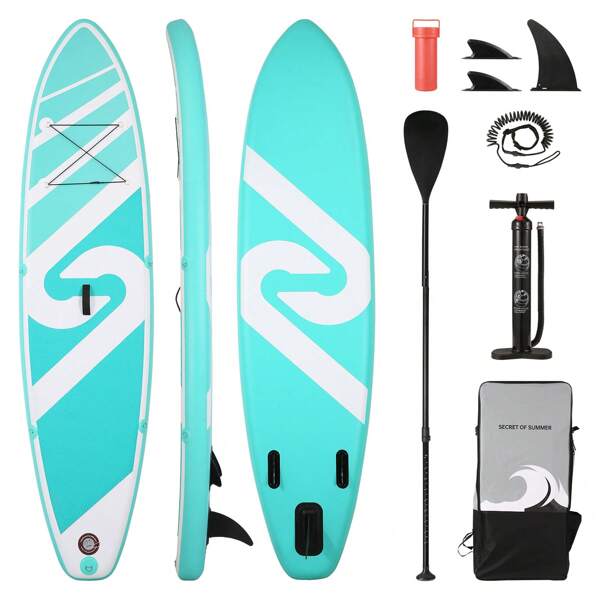 Tablas de surf