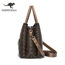 Women Top Handle Bags
