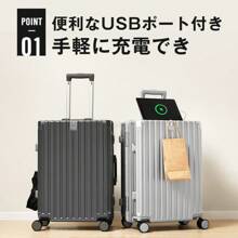 Chaise Lounge Covers