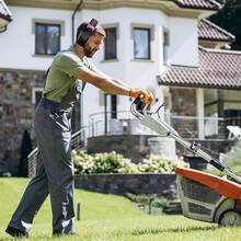 ProCase Orejeras Grandes contra Ruido Protección Auditiva Reducción Ruido Earmuffs de  NRR 35dB Auricular Protector Defensor del Oído para Caza Campo Trabajo Máquina Lugar Ruidoso - rosa - Ver 9
