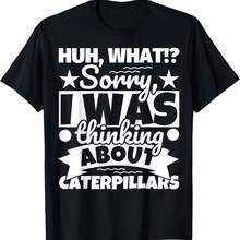 Women T-Shirts - Black 10945 - View 1