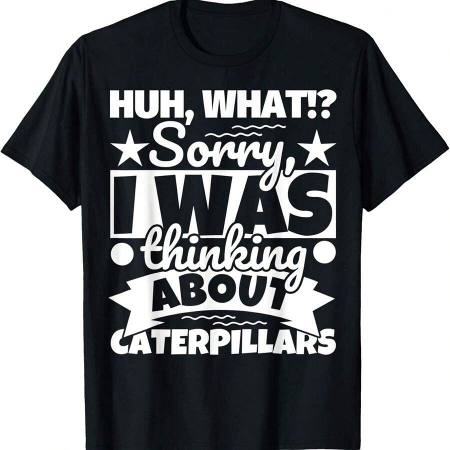 Women T-Shirts - Black 10945 - View 1