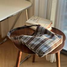 Women Shoulder Bags - 藍卡大格 - 查看 4