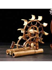 Transportation Ornaments