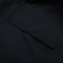 Under Armour M Expanse Woven Lightweight Shorts, Casual & Running, 6000996-016 - Medium Anthracite Grey - View 4