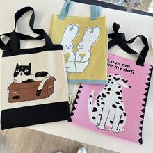 Women Shoulder Bags - 圖片30 - 查看 5