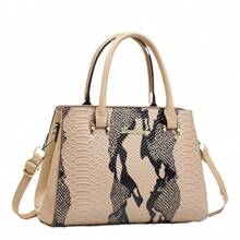 Women Crossbody