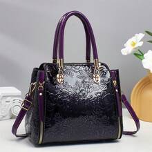Women Top Handle Bags