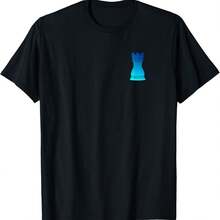 Black 10762