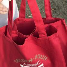 Women Shoulder Bags - 薄荷綠 - 查看 5