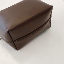 Women Shoulder Bags - 白色 - 查看 4