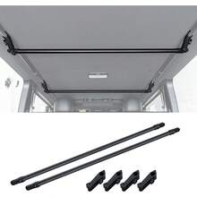 Shoe Racks - ブラック - View 2