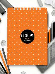 Adesivos personalizados à prova d'água de 4 cm, 16/24/50/100/200 peças | Adesivos personalizados | Adesivos com logotipo | Adesivos comerciais | Etiquetas | Etiquetas postais | Adesivos para pedidos | Adesivos de casamento | Adesivos para festas | Adesivos de aniversário | Adesivos de Halloween | Adesivos | Adesivos do Dia da Independência | Adesivos de Ação de Graças, multifuncionais, ornamentais, com letras, elegantes, modernos, coloridos, kawaii, adoráveis, fofos, casuais, personalizados, exclusivos, personalizados, de volta às aulas para filho e filha